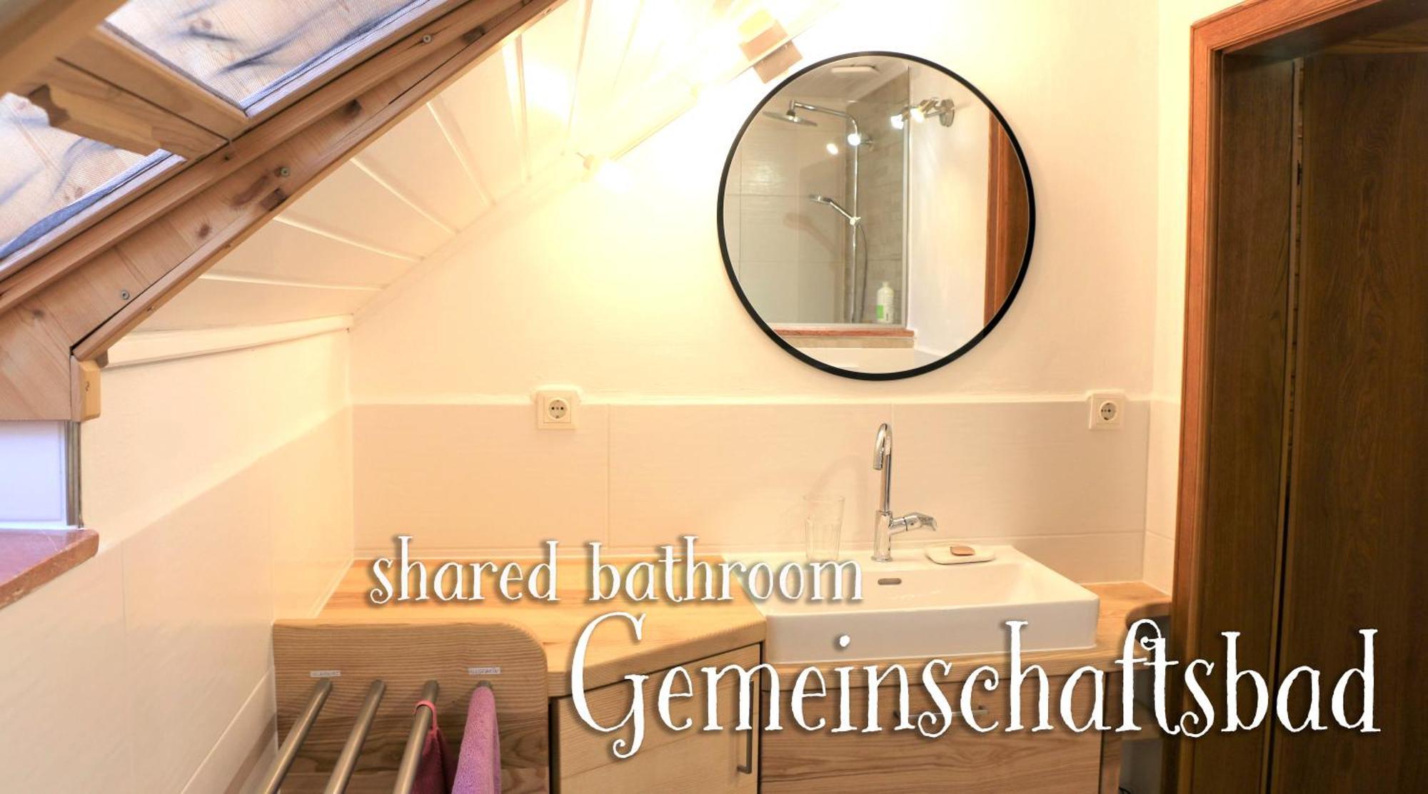 Bio Archehof Zachhiesen - Stay & Relax Seekirchen am Wallersee Exterior photo