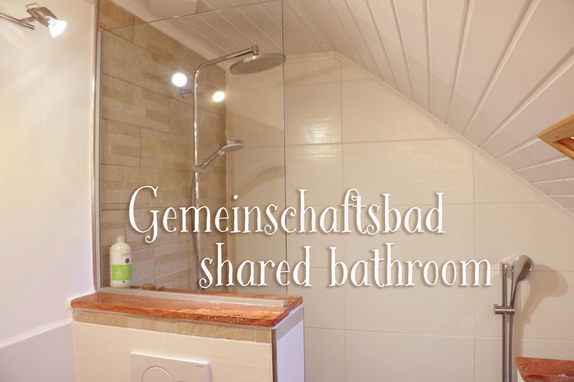 Bio Archehof Zachhiesen - Stay & Relax Seekirchen am Wallersee Exterior photo